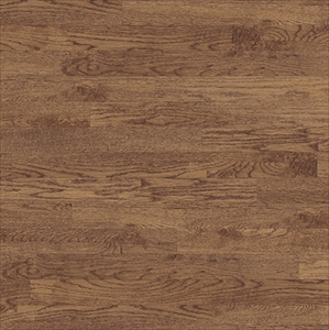 Woodplank